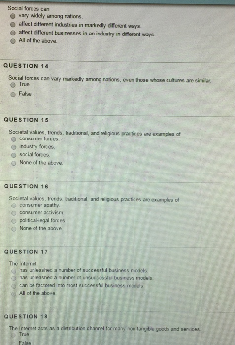 solved-social-forces-can-e-vary-widely-among-nations-affect-chegg