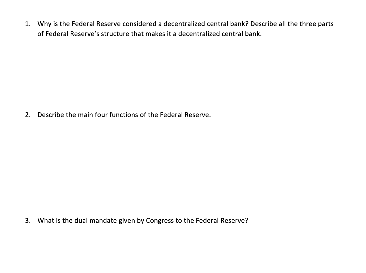 8-conceitos-errados-sobre-o-federal-reserve-debunked-bankrate