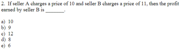 Solved Chapter 11: Do Practice Problem 11.1, And Problem | Chegg.com