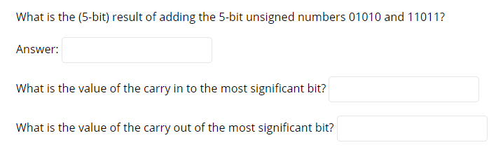 solved-what-is-the-5-bit-result-of-adding-the-5-bit-chegg