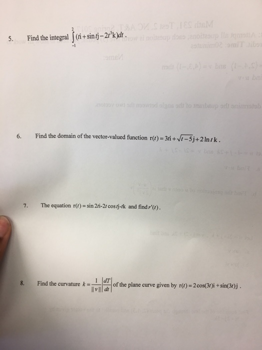 JN0-231 Valid Exam Pattern