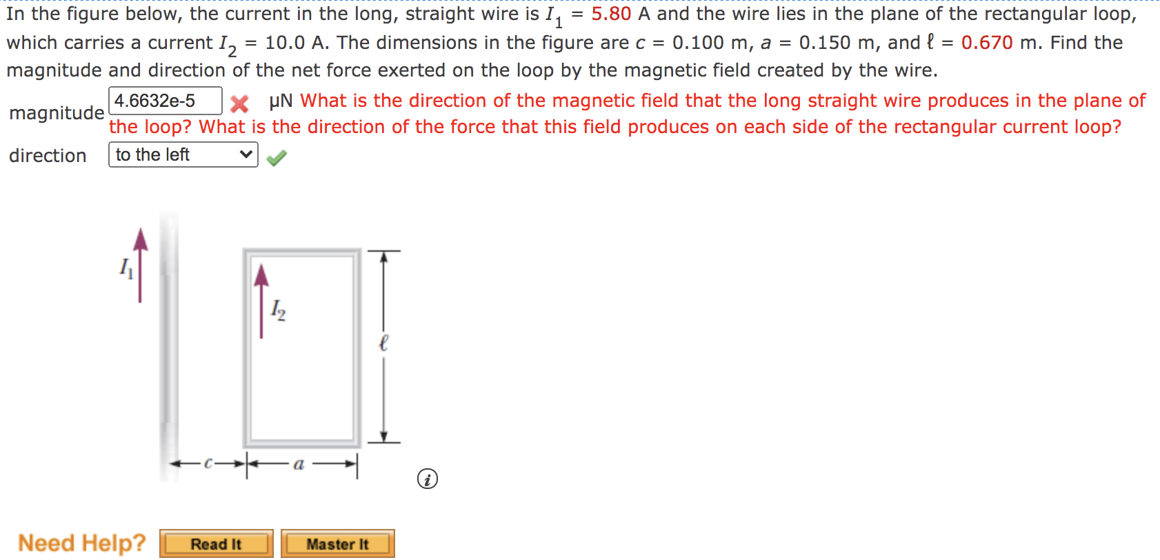 Solved Hello Can You Please Help Me Solve This Question? | Chegg.com