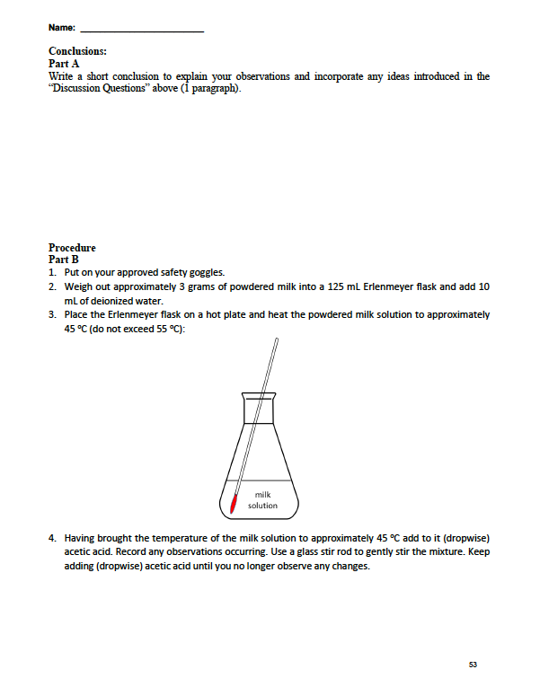 Solved I NEED HELP WITH THE LAST PAGE OF THIS LAB WHICH | Chegg.com