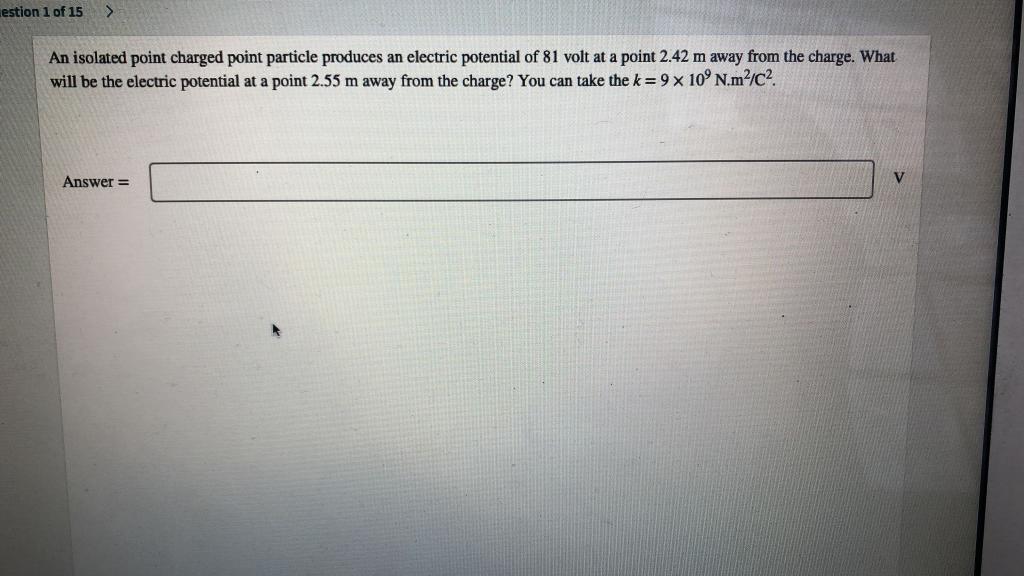 Solved Estion 1 1 Pt How Would You Synthesize The Following Chegg Com