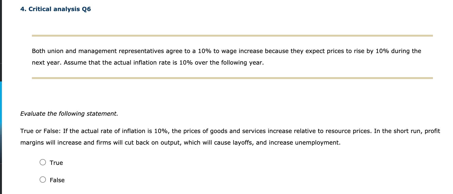 solved-4-critical-analysis-q6-both-union-and-management-chegg