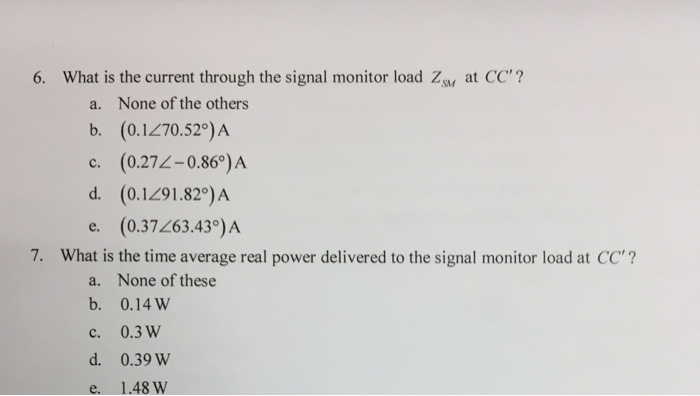 Solved Shown In The Figure Is A Lossless ( ?-? ) | Chegg.com