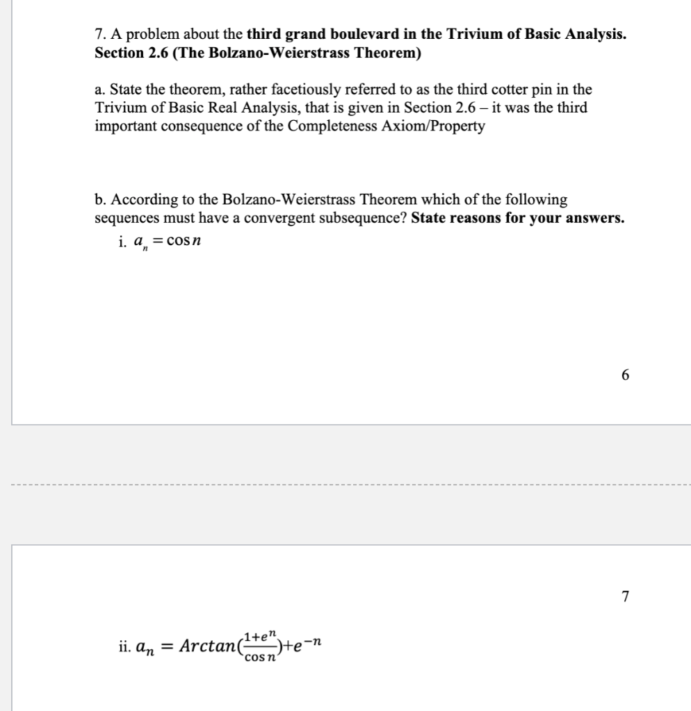 solved-real-analysis-chegg
