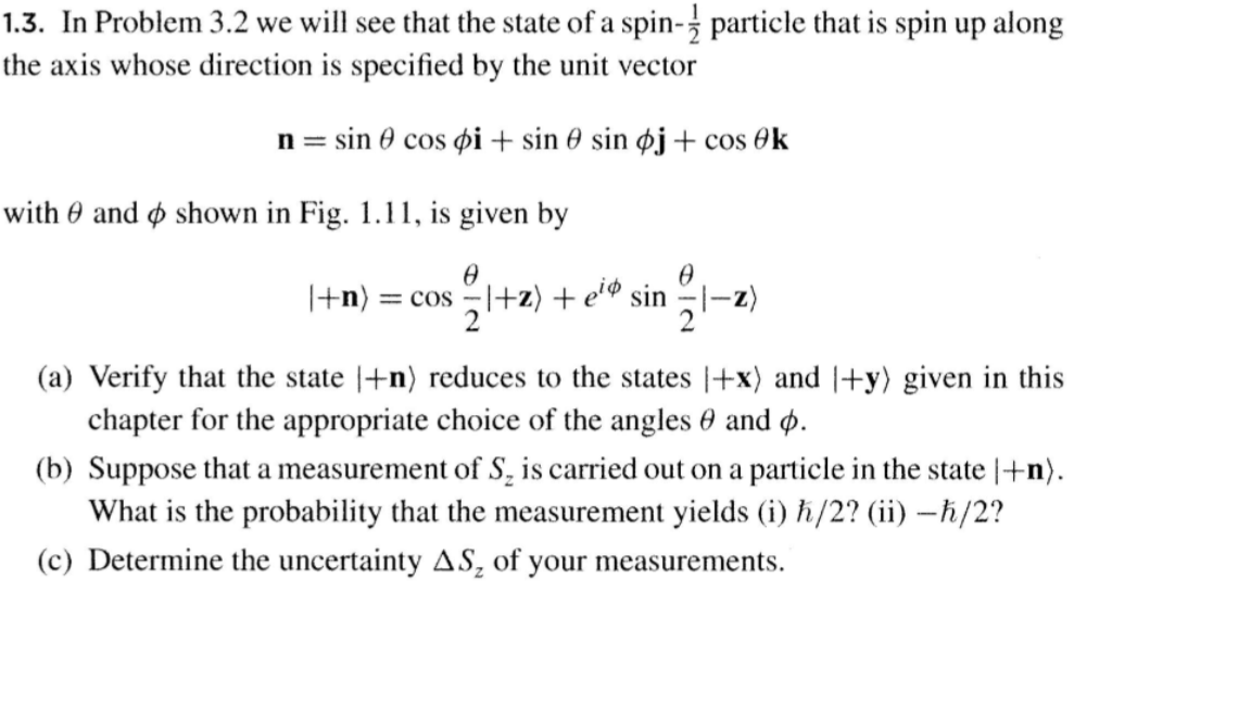 Solved Please explain step by step how to do part C (in | Chegg.com