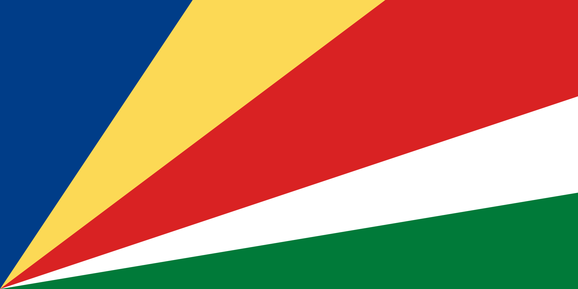 Solved PYTHON 3 Using Turtle Graphics, draw the flag of the | Chegg.com