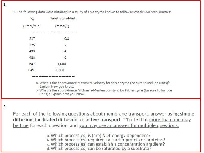 chemical kinetics pdf chemical kinetics problems