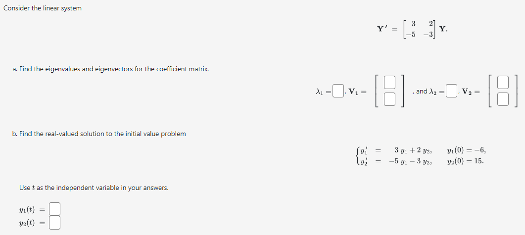 solved-consider-the-linear-system-y-3-52-3-y-a-find-the-chegg