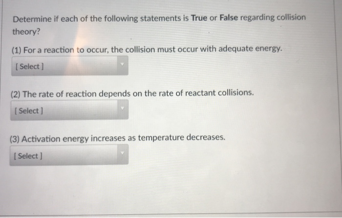 student-exploration-collision-theory-worksheet-answers-worksheet-list