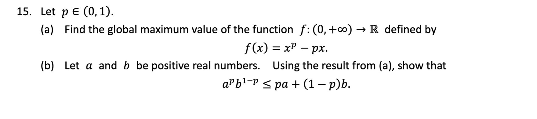Solved How to solve it? Explain your steps with reasons and | Chegg.com