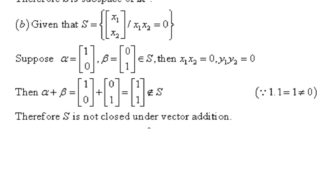 solved-why-is-1-1-outside-the-subspace-the-initial-chegg