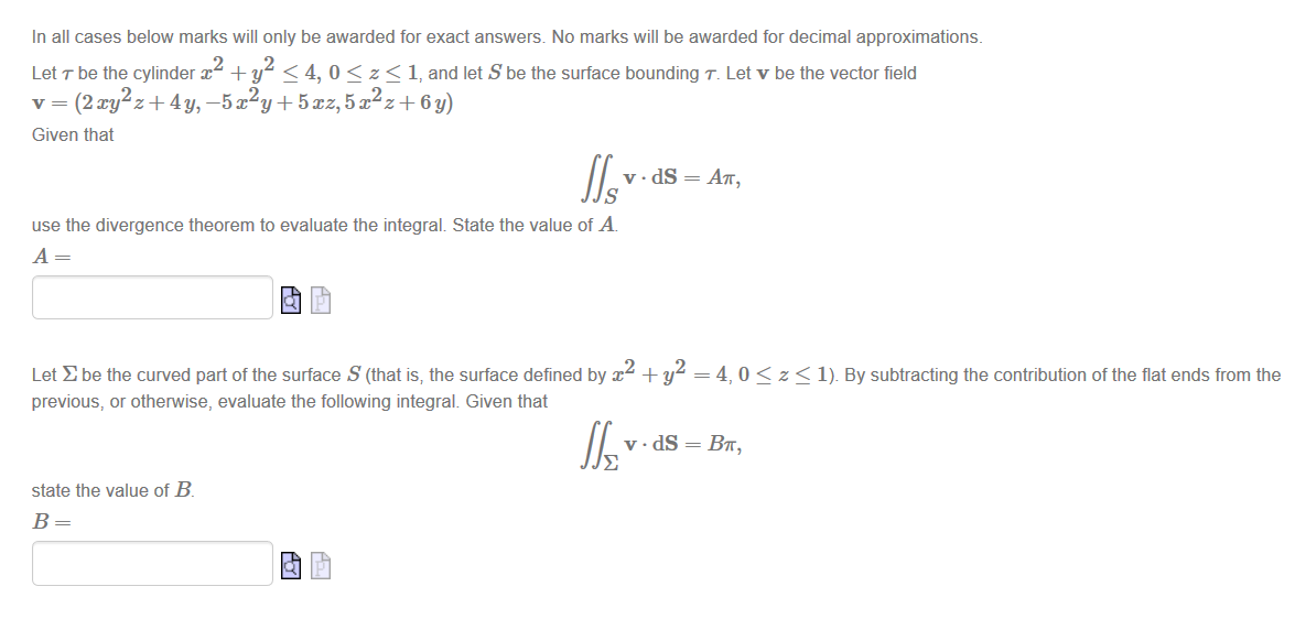 Solved Please answer the following questions and circle the | Chegg.com