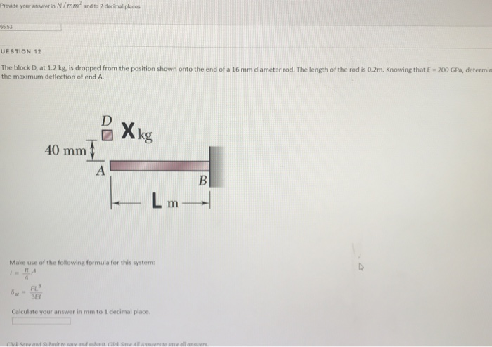 n-mm2-to-gpa