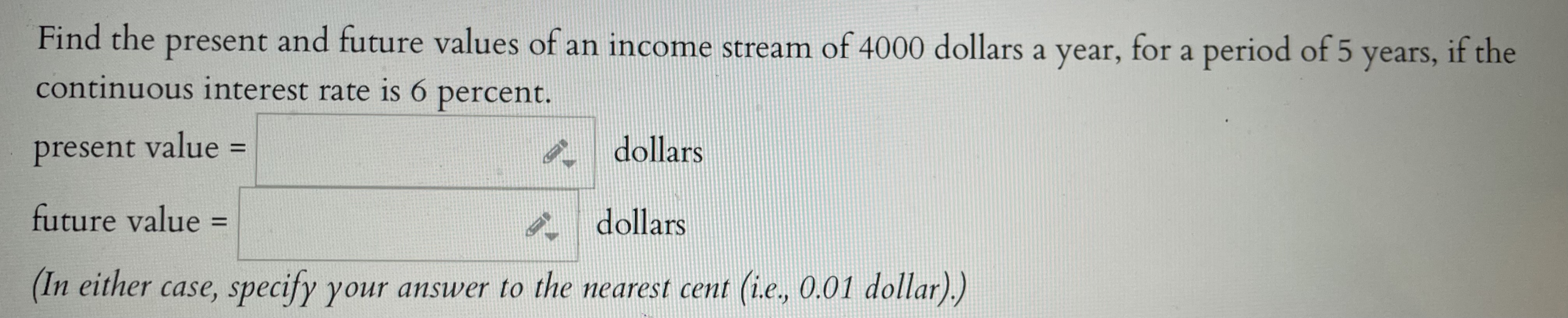 solved-find-the-present-and-future-values-of-an-income-chegg