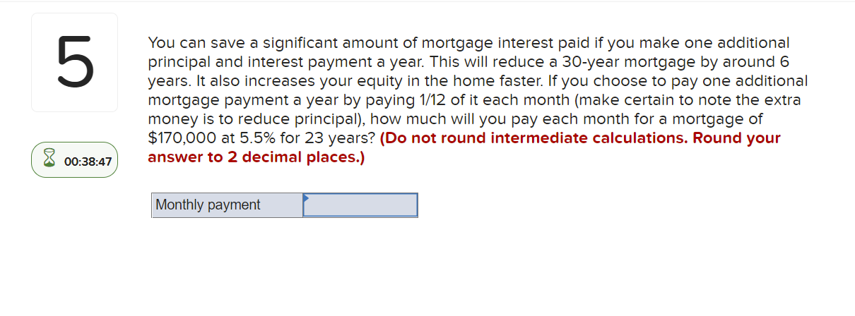 get-answer-7-3-the-following-graph-shows-the-amount-earned-using