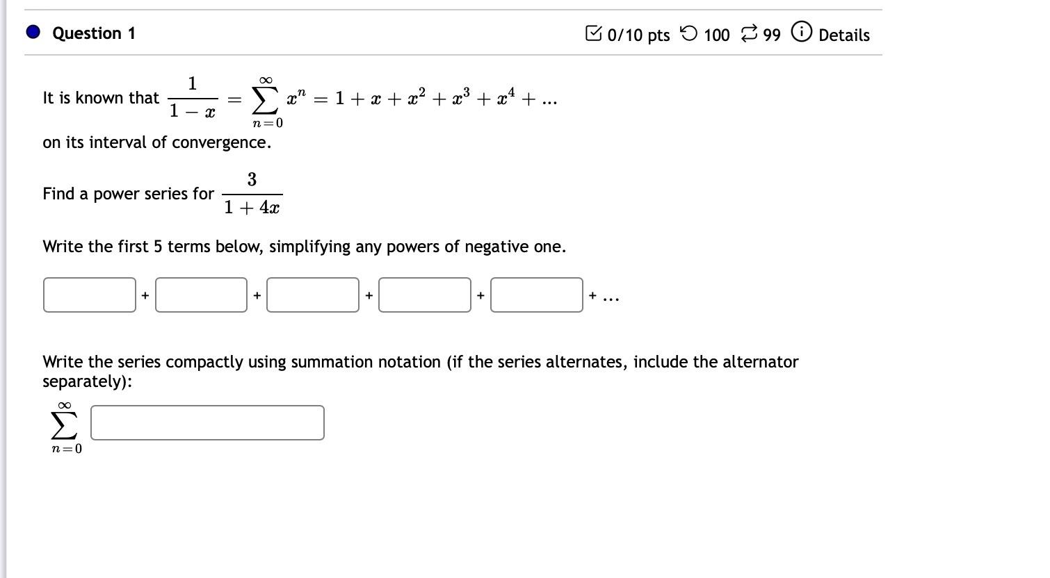 solved-it-is-known-that-1-x1-n-0-xn-1-x-x2-x3-x4-on-its-chegg