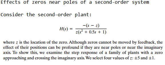 Solved Question 23 Please provide Proper MATLAB Simulation | Chegg.com