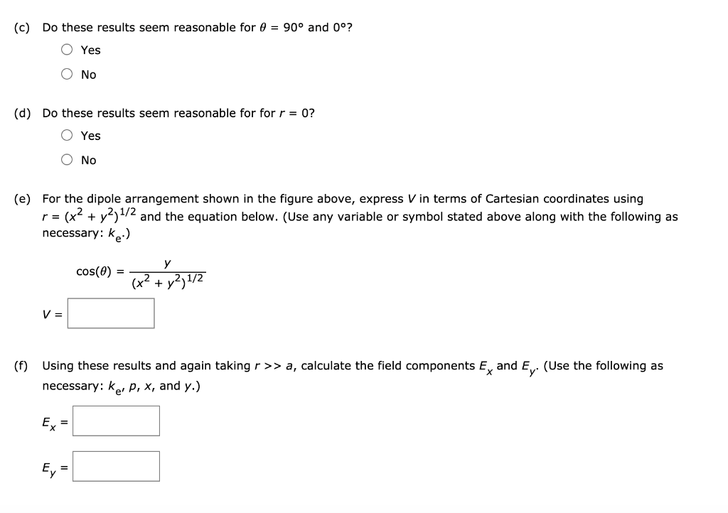 E and F are points on the sides PQ and PR respectively of a △PQR