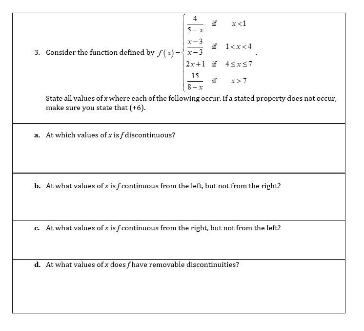 Solved Complete the Lab Questions below without using | Chegg.com