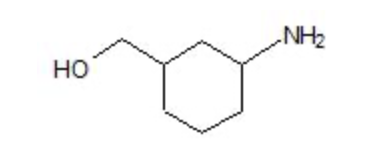 Solved What is the molecular weight. | Chegg.com
