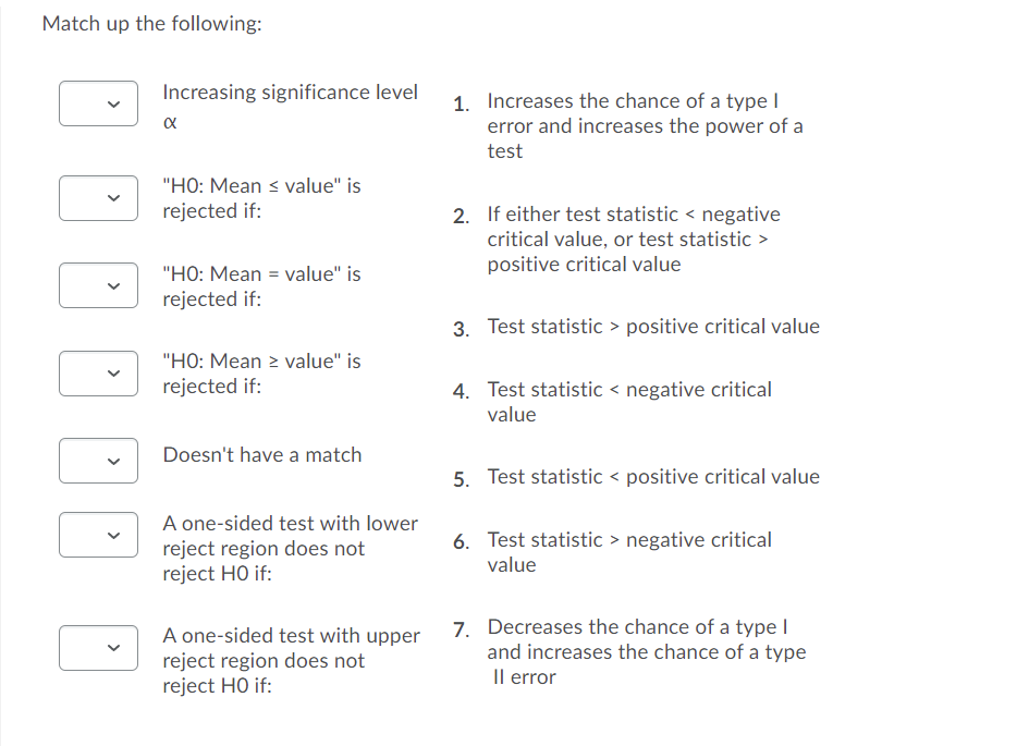 ppt-chapter-introduction-to-hypothesis-testing-powerpoint-5700-hot