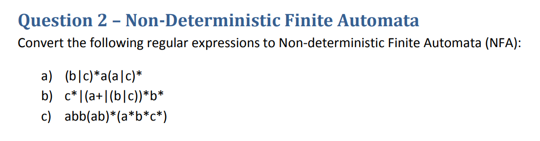 define deterministic finite automaton