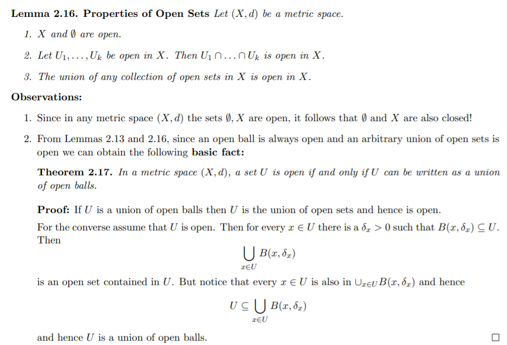 Solved Part A And B On The Second Picture. This Is What I Am | Chegg.com