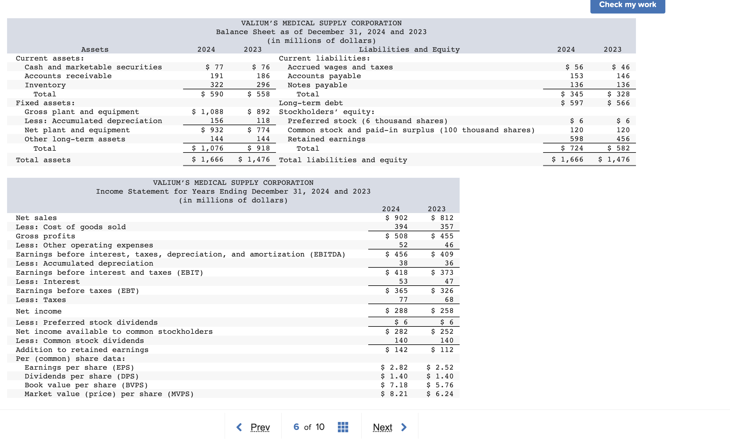 PhpDy0pWI