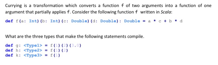Solved this problem introduces a hash function that operates | Chegg.com