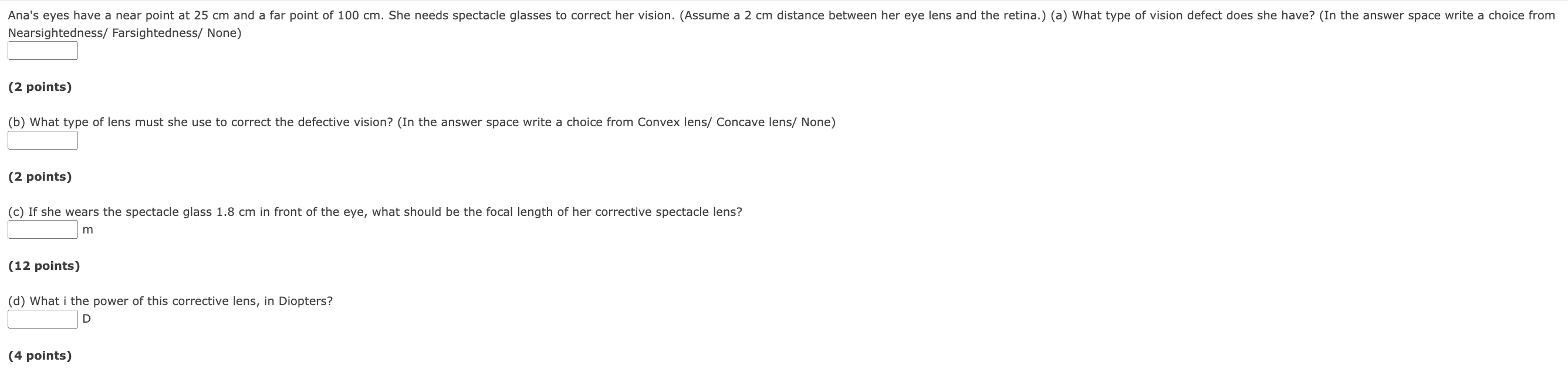 solved-ana-s-eyes-have-a-near-point-at-25-cm-and-a-far-point-chegg