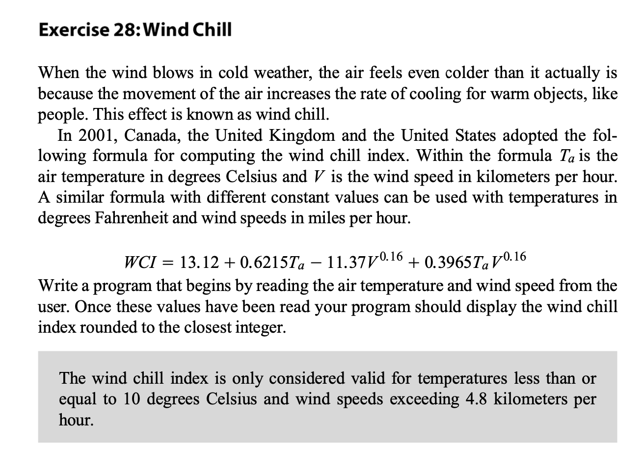 The Weather Network on X: What's your cold temperature threshold? Could  you handle a bone-chilling−63°C? That's the coldest temperature ever  recorded in Canada, taking place on February 3, 1947 in Snag, Yukon.