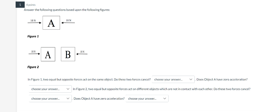 Solved Help Please With All The Questions, Where It Says | Chegg.com