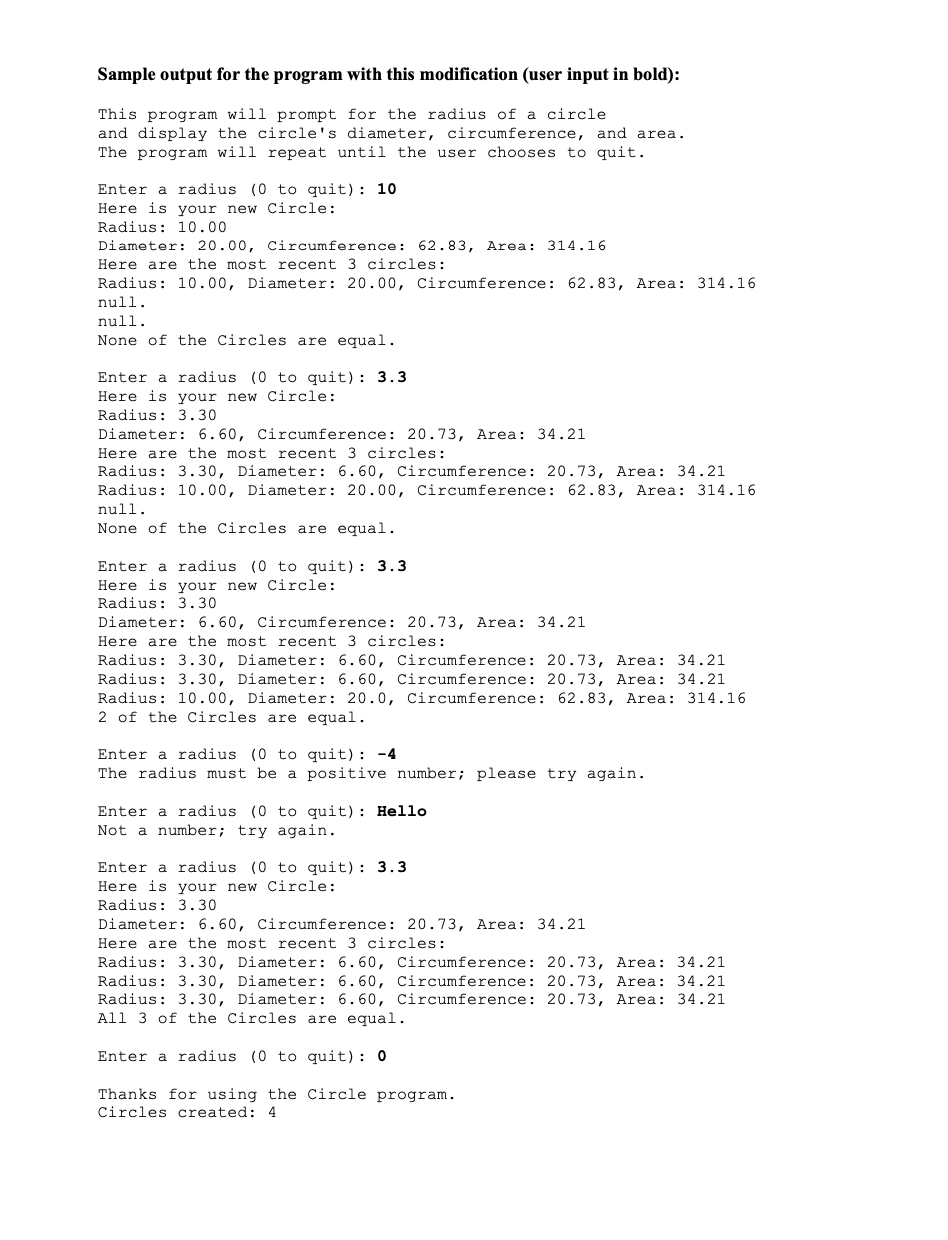 solved-part-1-write-a-class-called-circle-java-which-has-a-chegg