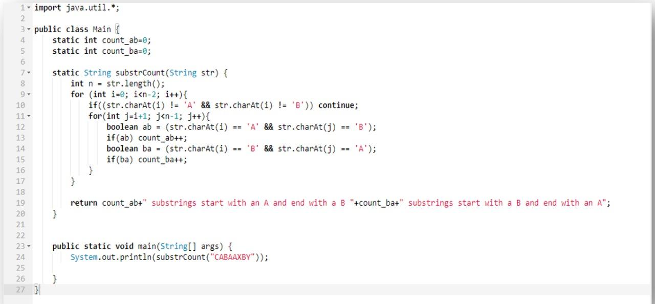 Solved Could you please check my solution for the time | Chegg.com
