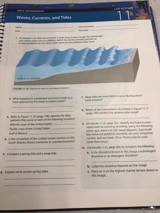 16-wave-interference-phet-lab-answer-key-pdf-marshallkhali