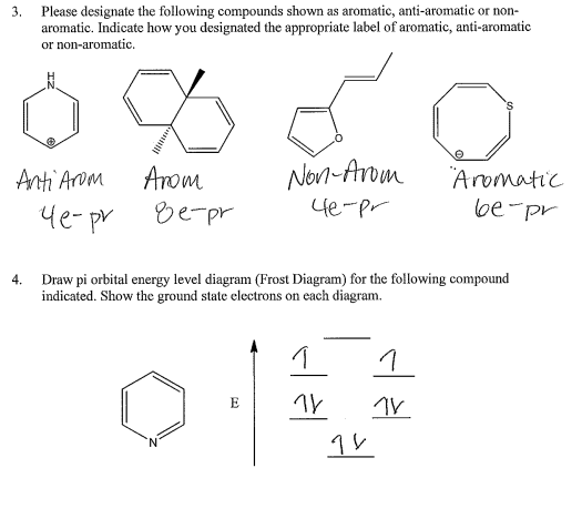 Solved Part 3: Stereochemistry And Regioselectivity, | Chegg.com