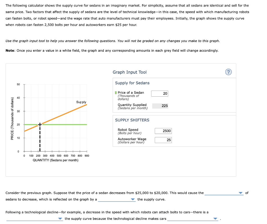 solved-the-following-calculator-shows-the-supply-curve-for-chegg