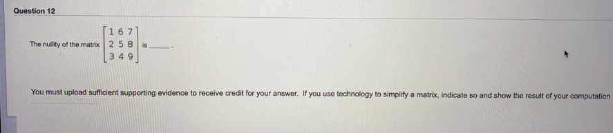 Solved I need help in these 2 questions and I need fast | Chegg.com