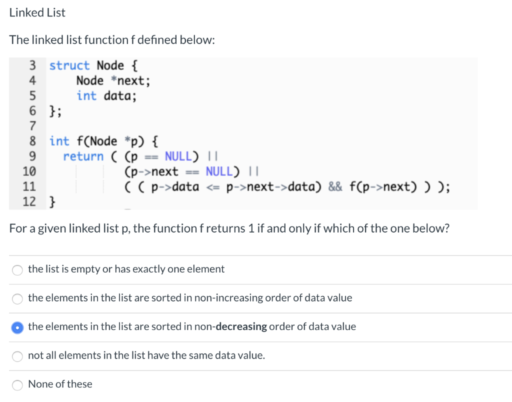 Operator Overloading Flashcards