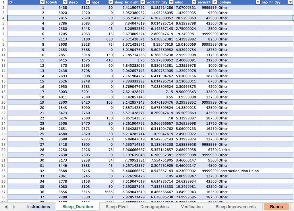 c-1-5-points-add-a-calculated-field-to-the-pivot-chegg