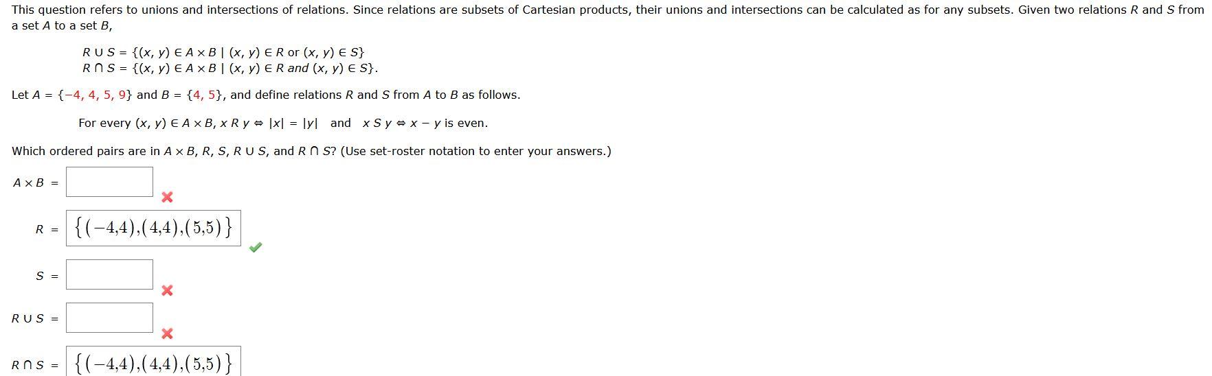 Solved Define Xo, X1, X2, as follows XK = V2 + XK1 2 +