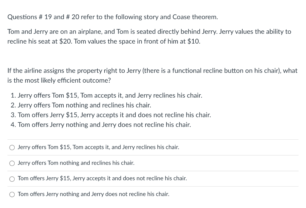 Solved Figure 2 Questions #8 and #9 refer to the graph | Chegg.com