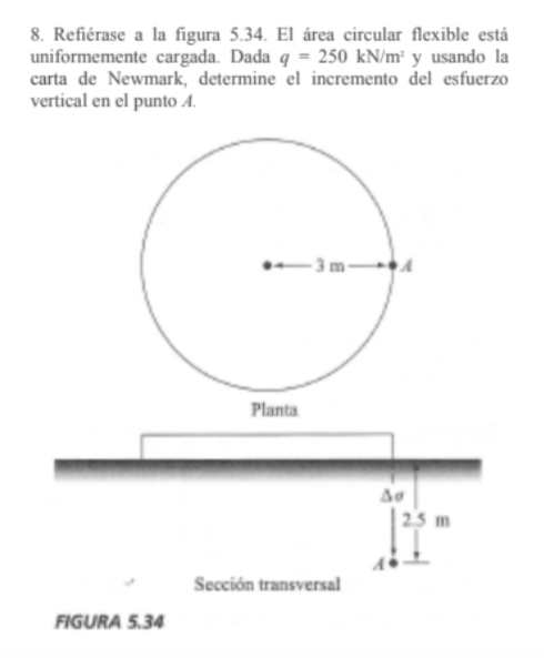 student submitted image, transcription available below