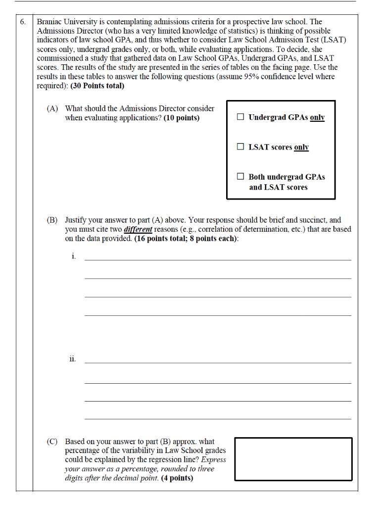 solved-use-the-data-in-the-tables-below-to-answer-question-chegg