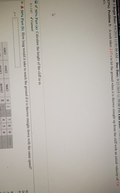 W3 dating site
