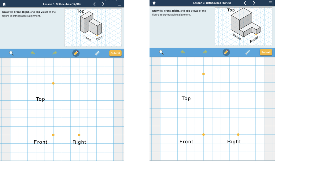Solved Complete all THESE AND I WILL HIT LIKE BUTTON. mAKE | Chegg.com