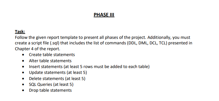 Solved my homework consists of 3 parts, the last 3rd part is | Chegg.com